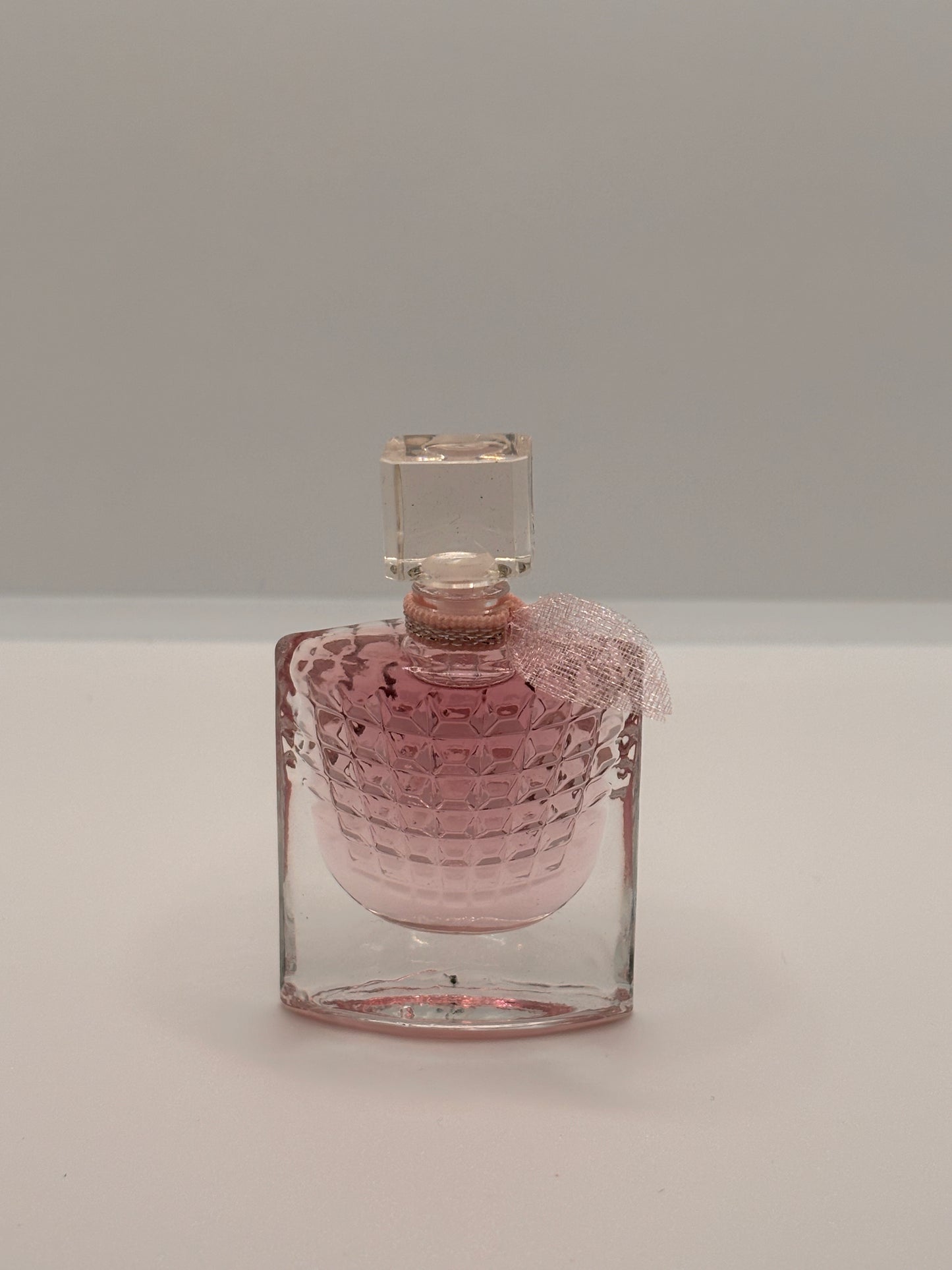 Lancôme Paris - La Vie Est Belle