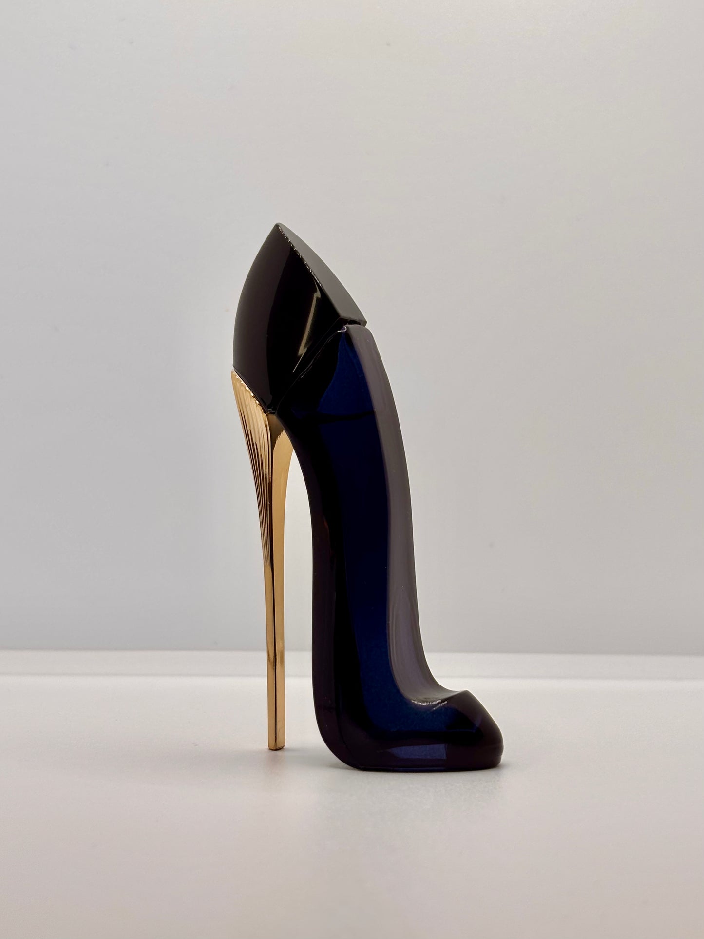 Carolina Herrera - Good girl