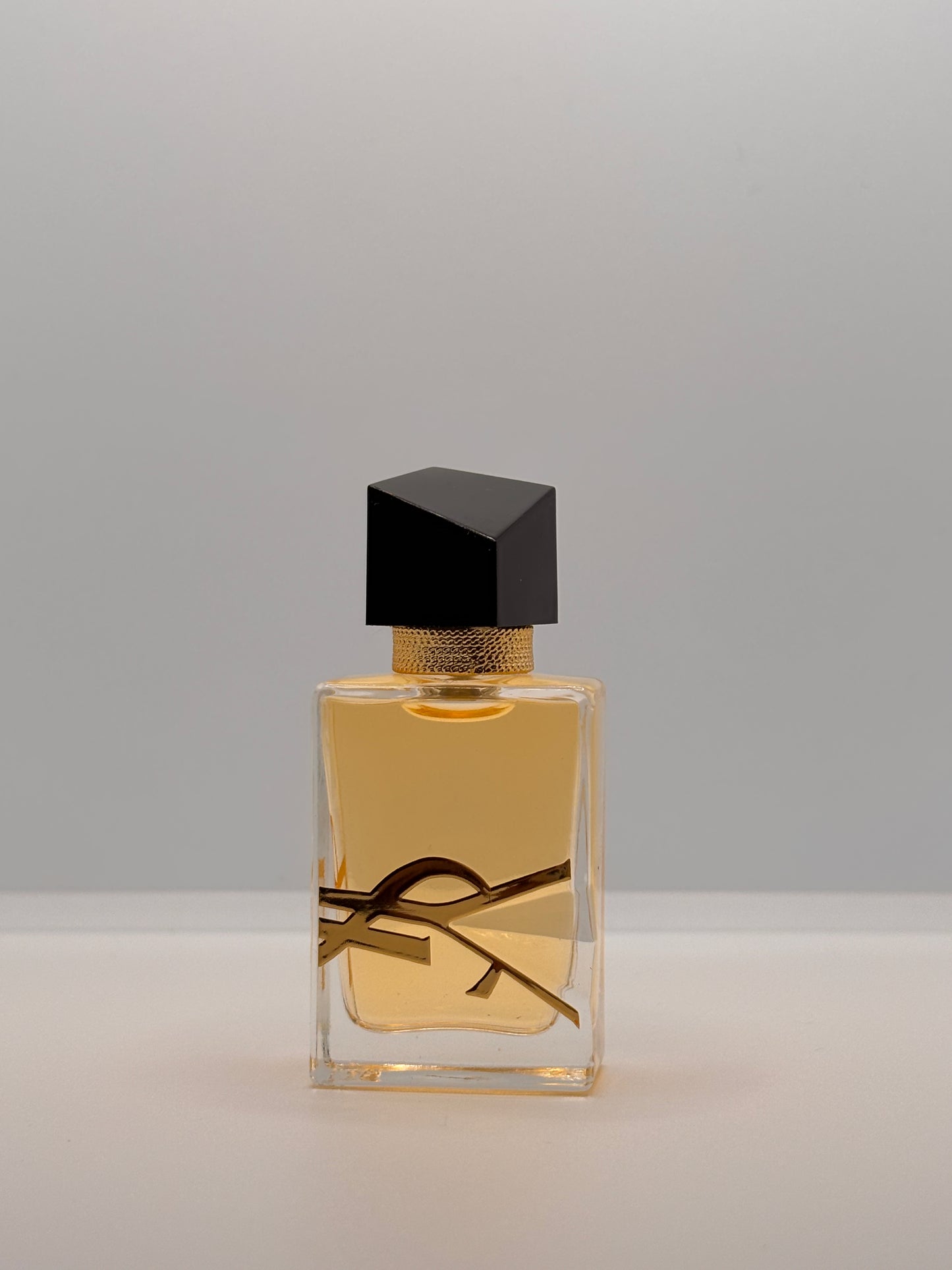 YSL - Libre