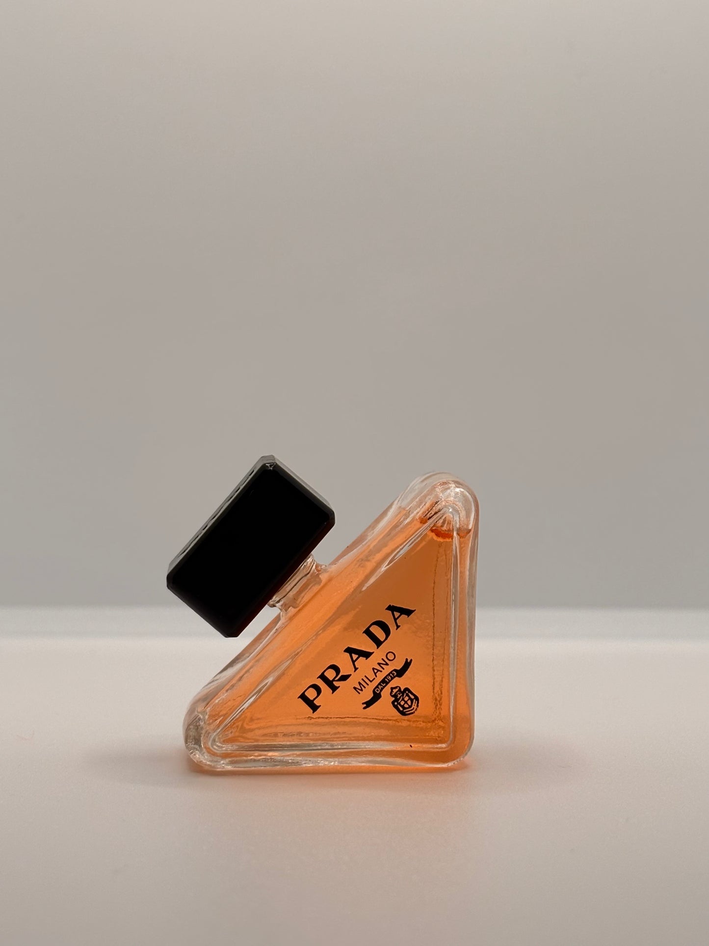 Prada - Paradoxe