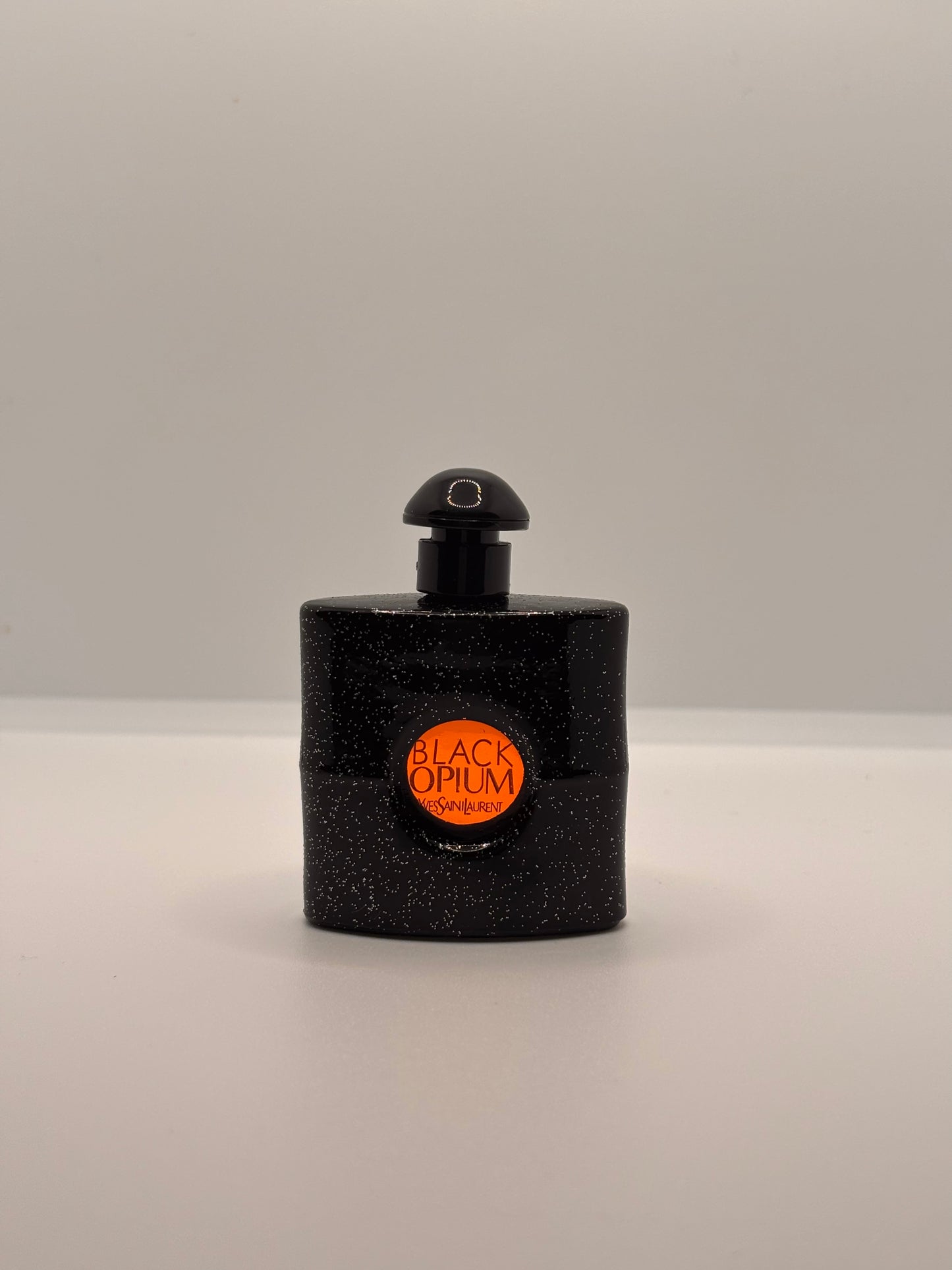 YSL - Opium Noir