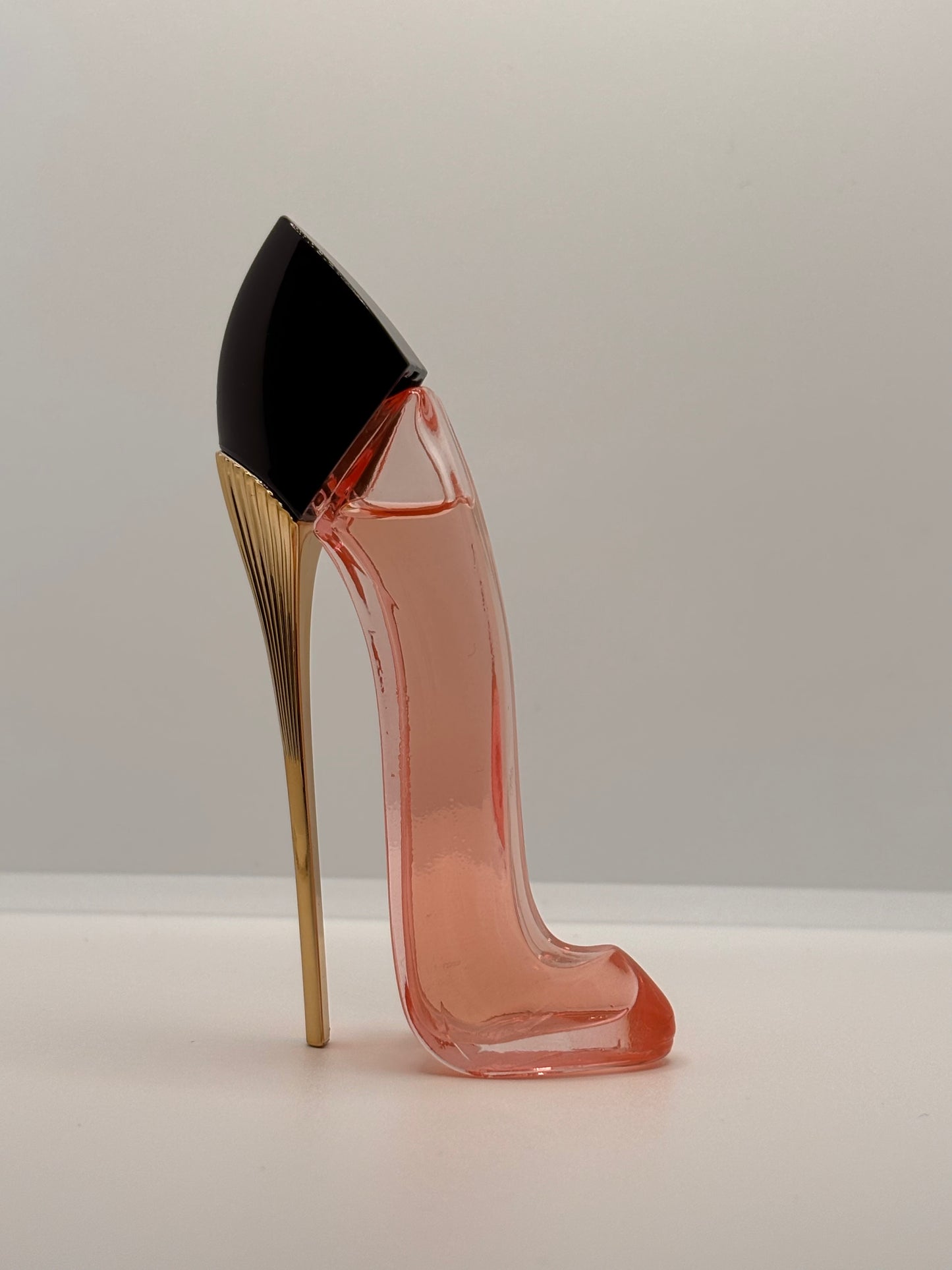 Carolina Herrera - Good Girls Blush