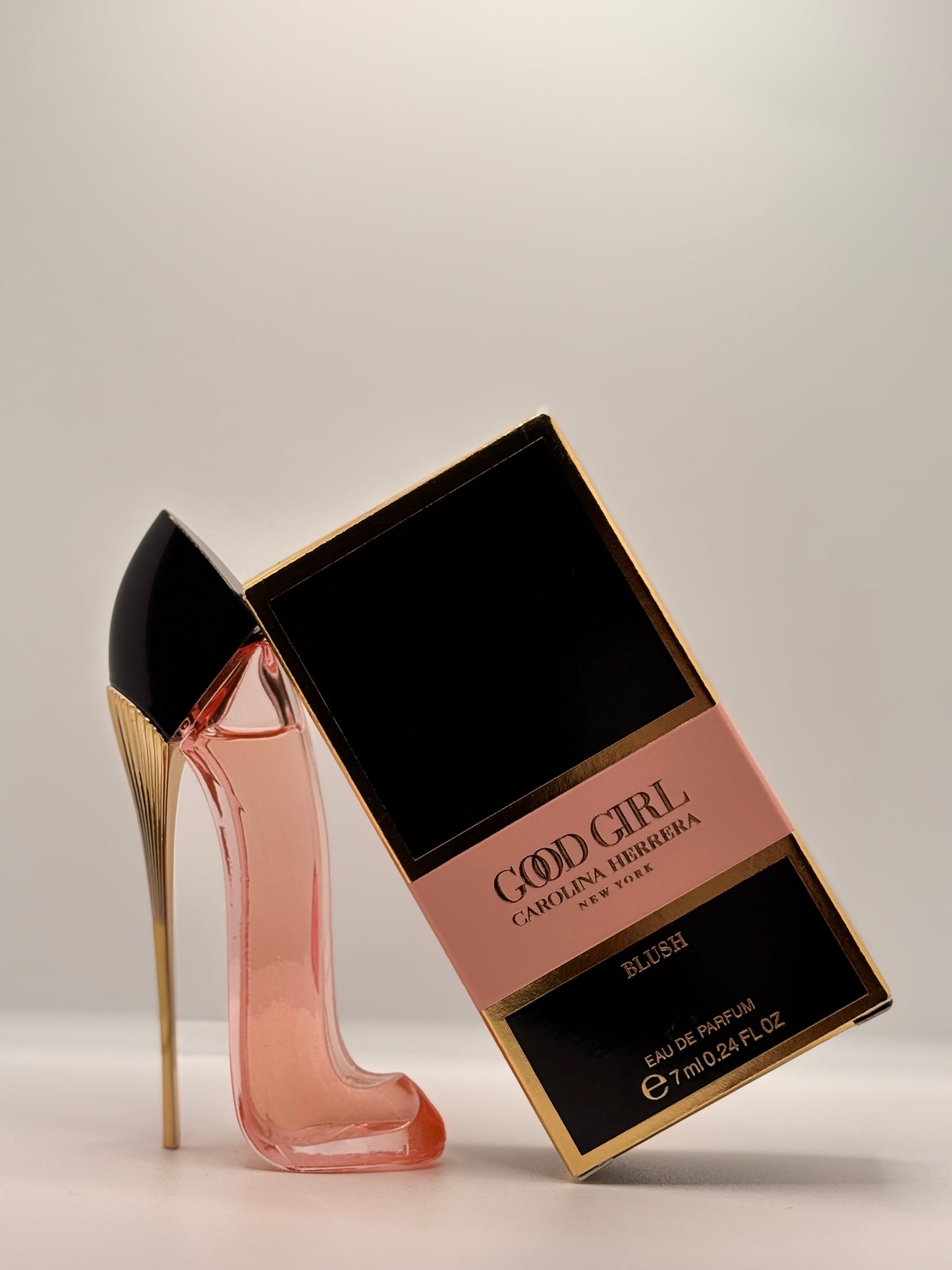 Carolina Herrera - Good Girls Blush